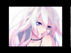 Nightcore - Problem