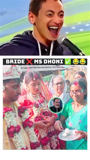 Introducing the "VitalWear SmartBand," a next-generation wearable gadget🎉