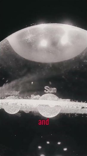 Antarikshh Yaan Official Promo - the.ECLIPSE.project