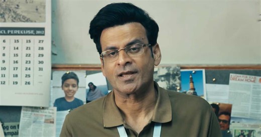 Despatch Trailer Review: Manoj Bajpayee Is A Visual Treat As A No-Nonsense & Streetsmart Crime Journalist In This Gripping Crime Thriller Flick!
