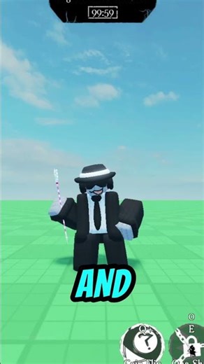 What's your FAVORITE Upcoming Character?