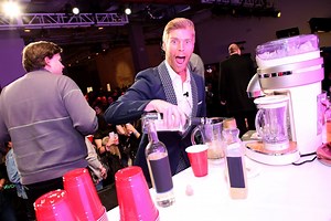 'Summer House': Who Are the New Season 4 Cast Members?