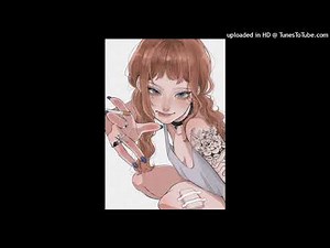 [free for profit] maajins + rexv2 + xtsy* type beat - "told me i was everything"