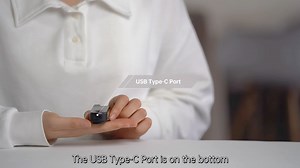 New to the Hytera #S1mini radio? Get started in minutes with our quick start guide! Learn the basics: from unboxing and setup to making calls and using PTT. Watch now and master your S1 mini in no time. Still got questions? Leave them down below, or explore the full range here: https://www.hytera.com/en/product-new/s-series-business-radios.html #Hytera #Sseries #businessradio #commercialradio #bestradio | Hytera Communications Co., Ltd.