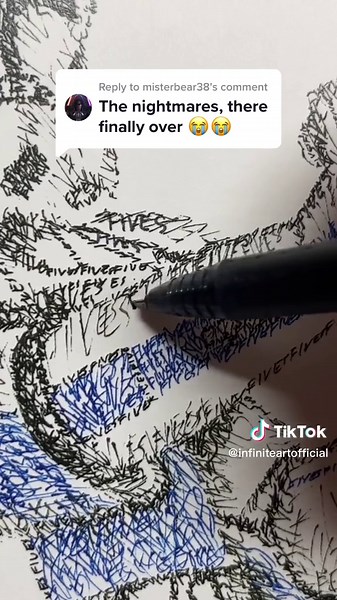 Drawing a Clone Trooper from Star Wars | Art Showcase