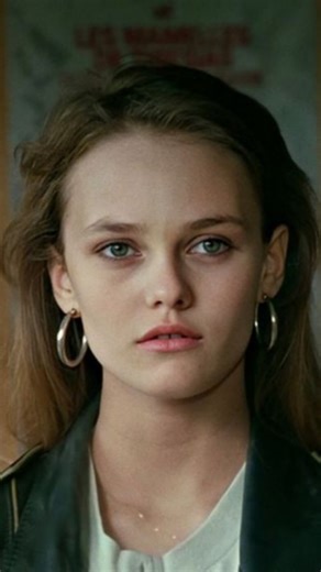 83K views · 13K reactions | Les mêmes drames, les mêmes amours...