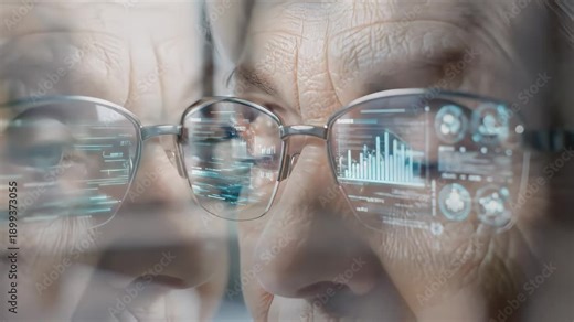 glasses immersive learning technology simulated reality digital transformation content marketer internet behaviors extended deep artificial intelligence literacy experiences semantic html audio text