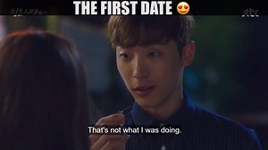 103K views · 3.7K reactions | There's nothing cuter than the nervous first date vibes  | ZAPZEE | Facebook