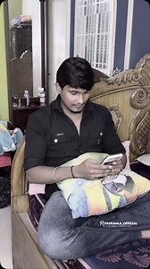 387K views · 10K reactions | Enanga amma appa oorula irunthu varanga ☺️ twist iruku  . . #tamil #tamilreels #trending #trendingnow #viral #couplegoals #comedy #reels #reelsinstagram #reelitfeelit #coimbatore #coimbatorecouples #support #followforfollowback #riyasramla #tamilcomedy #videocreators #youtube #facebook #funny #sentiment #reality | Reyastheen A | Facebook