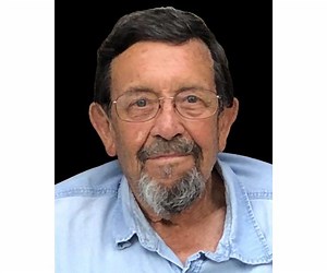 Graves Braxton Obituary (2025) - Burlington, NC - Lowe Funeral Home & Crematory, Inc.