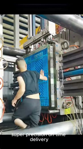 Mastering Mold Manufacturing: Complete Guide to Creating High-Quality Molds