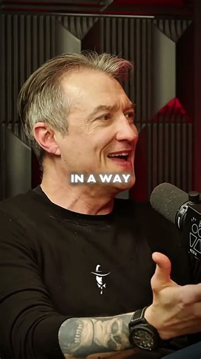 Stop making this ONE communication mistake that kills the mood🚫