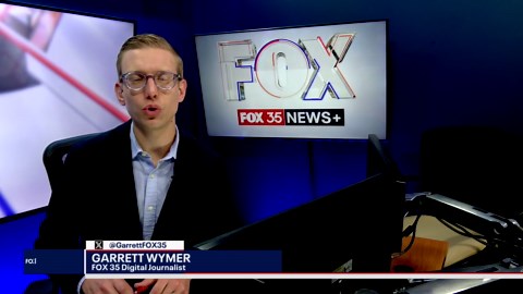 Juneteenth celebrations across Florida today