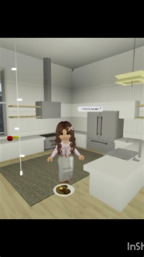 "A sad Roblox story...💔"