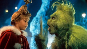 Where to watch The Grinch in 2025? How to watch all 3 versions