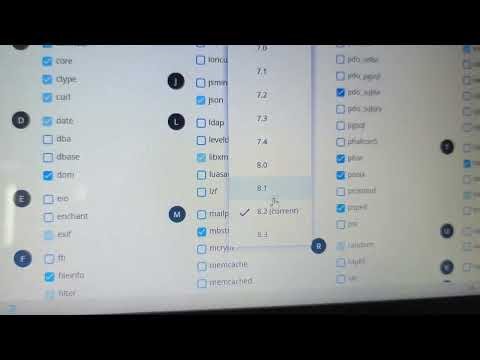Solution Abantecart error there has been a critical error processing your request
