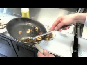 Molecular Cuisine: The Science of Cooking