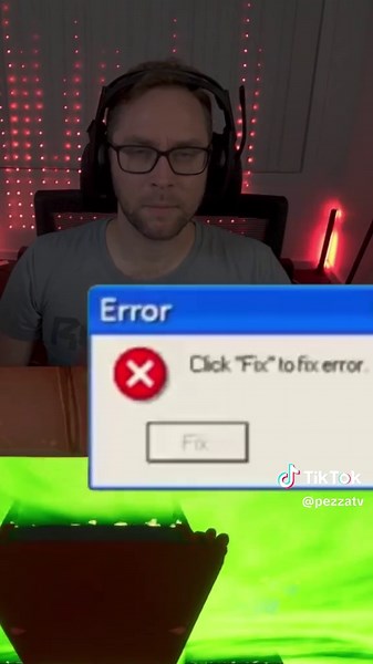 Skill Issue compilation #billiebustup #pezza