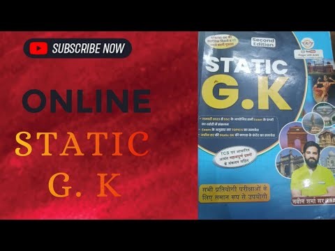 RRB NTPC Graduate Level CBT 1 statick series💖🥰#rrbntpc#Railway#rrbgroupd#statickgk#live#youtube #ss