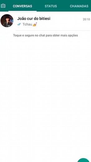 Como Conseguir o Número do Jungkook do BTS