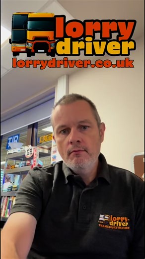 43K views · 239 reactions | The next bullsh*t story concerns the steel and beef legend that you watch, people will comment was real. | lorrydriver.co.uk | Facebook