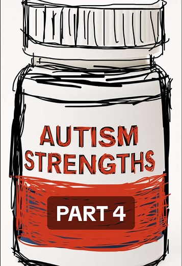 Part 4: RFK Jr’s Brain Worm needs help. | #satire #unexpected #comedy #fyp