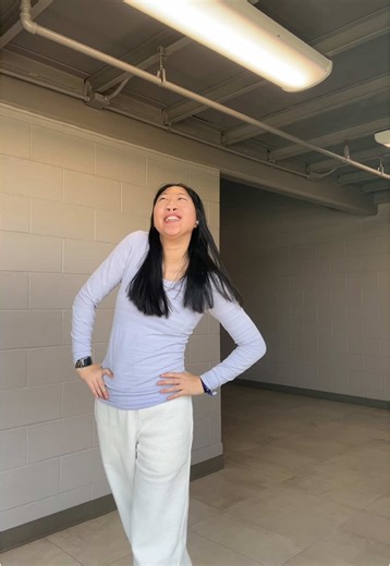 Brighten Your Day with Smile and Happiness