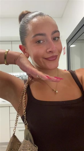 Rubyyyyy Davie$$ on TikTok