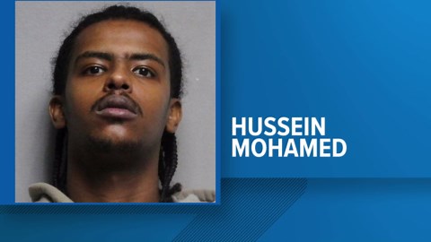 Man pleads guilty to 3 armed bank robberies in Columbus