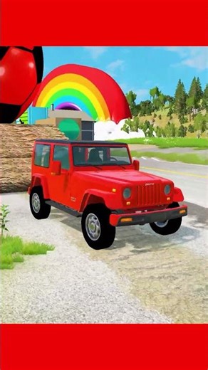 #beamngdrive #cars #automobile #farmingsimulator22 #ambulance #firetruck #games #policecar #fs22