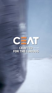 148 reactions | CEAT SportDrive Tyres – Crafted for Ultra-High Performance. ✔️Extended Warranty ✔️Reduced tyre noise for peaceful drives ✔️Improved control while braking and acceleration ✔️Better control and steering precision | CEAT Tyres | Facebook