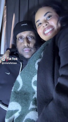 Discover the Hidden Photo Booth at Bottleworks Hotel