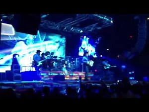 Intocable - Estamos En Algo