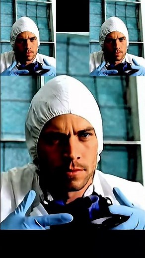 The Turbo Charged Prelude for 2 Fast 2 Furious - Paul Walker - Brian O'Conner kauft seinen Skyline