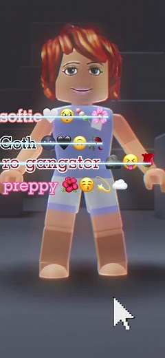 outfit ideas #robloxpreppy #preppy #roblox #fyp #forypupage