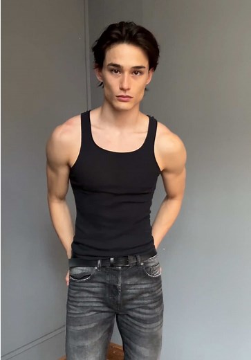 Modeling Digitals: Tips and Techniques