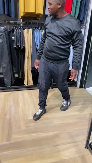 Sboniso Welcome on TikTok