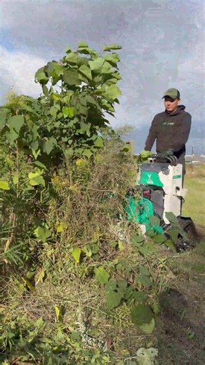 Boost Productivity with OREC ZHR800 Mower