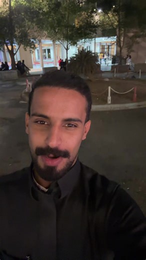 ‏انت السبب.. #T #515 #xblor #jeedah #البلد_جدة_التاريخية