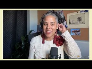Ep.33 California Governor Debate and special guest Gloria Romero