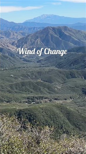 Lake Arrowhead Escape 🌲✨#shortfeed #travel #nature#lake #shortvideo #mountains #snow