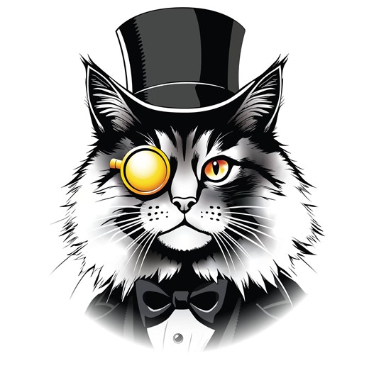 Maine Coon Manor Cat Cafe | Kissimmee FL