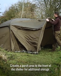 17K views · 430 reactions | Got a Tempest Brolly V1, V2, 100 or 100T?...