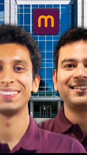 Startup Decoding on Instagram: "What started as a simple idea to help people sell online… became one of India’s most powerful startup success stories. Meesho didn’t try to compete head-on with big marketplaces in the beginning. Instead, it focused on a completely ignored audience small sellers, home entrepreneurs, and resellers from Tier 2 and Tier 3 India. No inventory burden. No heavy logistics upfront. Just empowering millions to start a business using their smartphones. That focus turned Mee