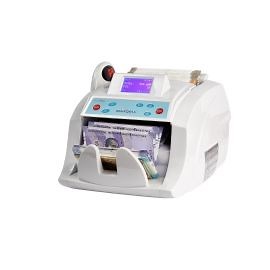 #1 Cash Counting Machine in India | Fast & Error-Free Counting