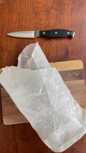 Easy Homemade Vanilla Extract Recipe