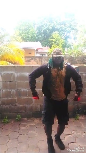 @rustage #sasuke #freestyledance #naruto