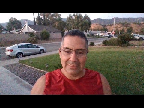 Dadvice time! Gilbert Live! September 5, 2025
