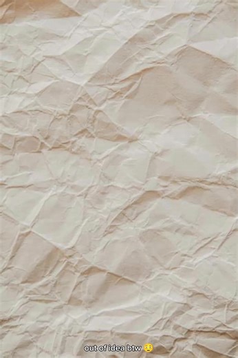 War Thunder Gameplay Tips for Tiger H1