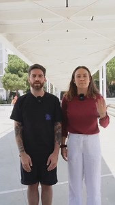 46K views · 10K reactions | Write FLUENCY in the comments to get your FREE PDF worksheets #instantenglishuk #AprenderInglés #InglésFácil #InglésRápido #aprenderinglês #InglêsFácil #AulasDeInglês #InglêsParaTodos #英語学習 #英会話 #英語教師 #영어공부 #영어학습 #영어회화 #InglésBritánico #AprenderInglêsBritânico #イギリス英語の発音 #영국영어발음 | Instant English UK | Facebook